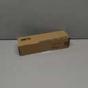 KES Kitchen Swivel Towel Bar 9-Inch, Swivel Towel Rack for Dish Towel, Double Towel Bar 2-Arm Wall Mounted, SUS 304 Stainless Steel, Brushed Finish, A2106S23-2