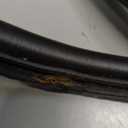 Upgraded Wider Replacement for Older Bilco Basement Door Weatherstrip Kit (4 Cap Seal Pad,1 Bulb Trim Gasket,1 U Shaped Gasket) Fit for Bilco Basement Doors Door 