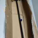 IRWINQUICK-GRIPOne-Handed Bar Clamp, Heavy-Duty, 36", 1964715