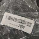 Black Skirt. Size Small