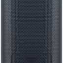 ERF3S69H Replacement Remote Control fit for Hisense TV ERF3B69S ERF3A69 ERF3A69S ERF3B69 ERF3B69S ERF3I69V 50H8C 55H5C 55H6B 55H7B 43H5C 43H7C ERF3I69V ERF3F69V ERF3I69K ERF3I69H