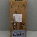 VEVOR 2000 lbs A-Frame Trailer Jack, 13-3/4 Inches Vertical Travel, Trailer Jack Stand with Handle for Horse