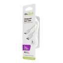 Cell Candy Fast Charge And Sync Cable