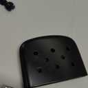 Zippo 12 Hour Refillable Hand Warmer (Black)