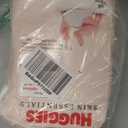 Huggies Size Newborn Diapers, Skin Essentials Baby Diapers, Size Newborn (69 lbs), 28 Count