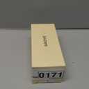 Gaoye 1.5 Professional Reading Glasses for All Day - Computer Readers with Blue Light Protection - Value Pack