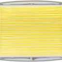 Air Filter 6S5-E4451-00-00 006-590 Compatible with Yamaha Jet Ski 1800 Waverunner 08-22