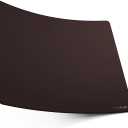 ARTISAN Raiden (Coffee Brown/XL) [FX-RD-MD-XL] FX MID (Japan Import)