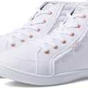 Skechers Women's Bobs B Cute Pristine Bliss 9