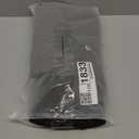 Upgraded Posture Corrector Back Brace for Men and Women, New Version Lumbar Support for Posture Improving and Pain Relief, Full Back Support for Neck, Shoulder, Waist Pain (XL)