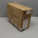 besrey Baby Backpack Carrier, Toddler Hiking Backpack with Safety 3-Height Seat, Adjustable Straps & Waist Belt, Foldable Frame Lightweight Large Capacity Child Carrier for Hiking (Black)