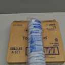 Clorox ToiletWand Disinfecting Refills, Disposable Wand Heads, 30 Count