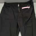 Gocolloa Womens Plus Size Skinny Jeans High Waisted Stretchy Classic Ankle Jean, Size 16W