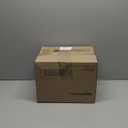 Amazon Basics Incontinence Pads for Women, Bladder Control, Postpartum, Overnight Absorbency, Unscented, 60 Count (2 Packs of 30)