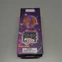 ArtCreativity Light Up Wand for Kids - LED Light Up Toy Wand for Boys and Girls - Unique Spinning Light Up Toy - Batteries Included - Sensory Toys for Kids with Autism - LED Magic Ball Wand