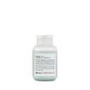 Davines MELU Shampoo, Anti-Breakage Cleansing For Long Or Damaged Hair (2.5 Fl Oz (Pack of 1))