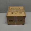 1-Light Crystal Pendant Lighting Modern Black Chandelier for Bedroom Adjustable Kitchen Island Lighting Unique Ceiling Lights Fixtures for Living Room Entrance Hallway