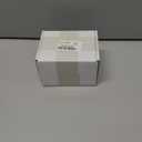 Car Gear Shift Knob Head Cover Handle Sticker Interior Trim for Lexus IS250 IS350 IS200T 2014-2022, for Lexus ES RX GS NX RC