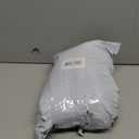 Ginger Braiding Hair Pre stretched for Boho Braids Pre stretched Boho Braiding Hair, Size: 26 Inch(Packs of 5)