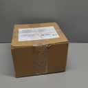 SURAIELEC 12V AC Pool Lights for Inground Pool, 10 inch Color Changing LED Pool Light with Remote Control, 300W Equivalent, Underwater Swimming Pool Light Fixture for Large Wet Niches, 50FT