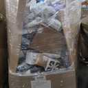 Pallet Of Salvage items