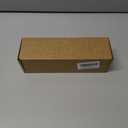 Mini Tripod Adapter with Ball Head for Starlink Mini Mount, Aluminum Alloy Starlink Mini Mount with 1/4"-20 and 3/8"-16 Threads Pipe Adapters (Stsrlink Mini Pole Clamp)