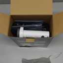 Vacuum Storage Bags for Travel with Wireless Rechargeable Air Pump, 12 Pack Travel Essentials Space Saver Compression Bag for Luggage, Suitcase, Backpack, Vacuum Seal Bags for Home Storage Clothing