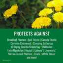 NATRIA Lawn Weed and Disease Control, Ready-to-Spray, 24 Oz