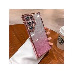 Galaxy s23 ultra case