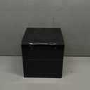 Silent Basketball Foam | Standard Size 7 29.5” | Quiet Dribbling