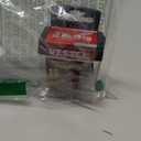VESSEL - Imp Ball Torsion Bits Ph2X30 15Pc (Tictac) (IBPH230P15T)