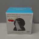 Made for Amazon Battery Base, for Echo Dot (4th & 5th generation)