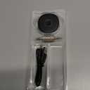 Bluetooth Receiver, LAICOMEIN Portable 3.5mm Aux Car Adapter, Bluetooth Wireless Audio Receiver for Car/Home Stereo/Wired Headphones/Speaker, 16H Battery Life