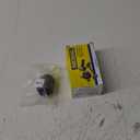 MOOG K201350 Suspension Control Arm Bushing for Ford Explorer