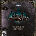 Pillars of Eternity: Complete Edition - Xbox One