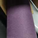 Manduka | eKO Superlite Travel Yoga Mat