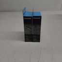 10 Foot Charge Cable DreamGEAR PS4 Charge And Play Cable - 10-Foot Long Charging Cord For DualShock 4 Controller Gaming Accessory Cable, 2 Pack