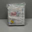 Marine Grease 14oz (Pack of 10)