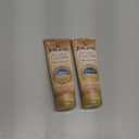 Jergens Natural Glow +Firming Self Tanner Body Lotion, Fair to Medium Skin Tone, Sunless Tanning Moisturizer with Collagen and Elastin. Helps to Visibly Reduce Cellulite, 7.5 Fl Oz