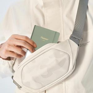 AHGXG Small Pocket Planner 2026-2027, Weekly and Monthly Calendar Planner, 15 Months, JAN 2026 - MAR 2027, Mini Size, Hardcover, Inside Pocket, For Women Men School Home Office Supplies, 3.9''X 6.7'' - Sage Green