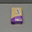 Firewalla: Cyber Security Firewall for Home & Business, Protect Network from Malware and Hacking | Smart Parental Control | Block Ads | VPN Server and Client | No Monthly Fee (Purple SE)