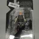 STAR WARS The Black Series Archive Dengar Toy 6-Inch-Scale Return of The Jedi Collectible Action Figure, Toys Kids Ages 4 and Up, (F4365)