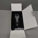 Invisible Dive Housing Case for Insta360 X5,Waterproof Up to 60M/196ft Invisible Underwater Photography Housing, X5 Protective Cover Shell with Bracket Accessories2