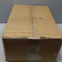 24" x 20 Ft Weatherproofing Window Insulation Kit, Bubble Reflective Aluminum Foil for Window, Garage Door, RV, Roof, Window Insulation Roll for Summer Heat & Winter Keep Heat (23.6 inch*20 ft)