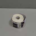 Zonon 600 Pieces Police Stickers for Kids Badge Stickers Name Tag Seals Cop Officer Party Favor for Kids Birthday Party Supplies(Blue Police Officer)