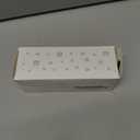 NORPERWIS Reading Glasses 5 Pairs Quality Readers Spring Hinge Glasses for Reading for Men and Women (5BLACK, 1.50)