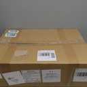 WHHTJOY Pre-Assembled Pull Out Cabinet Drawer 14" W x 21" D x 5.5" H