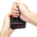 AtGames Atari Flashback 7 Classic Console