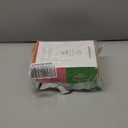 50 Pack Thank You Cards with Envelopes and Stickers, 4 x 6 Inch Blank Kids Thank You Notes | Appreciation Cards, Bulk Boxed Set for Students from Teachers, Birthdays, Small Business (Boys)