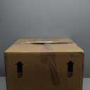 VTech 2-in-1 Map and Go Scooter for Toddlers, Red